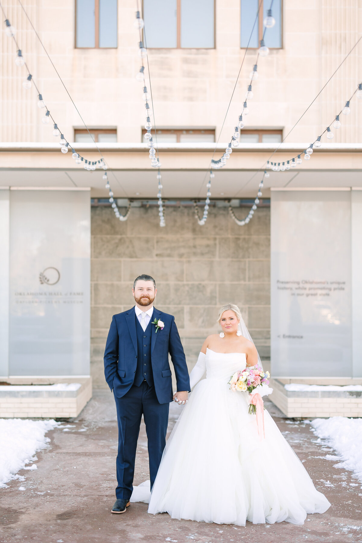 Freels Wedding-249