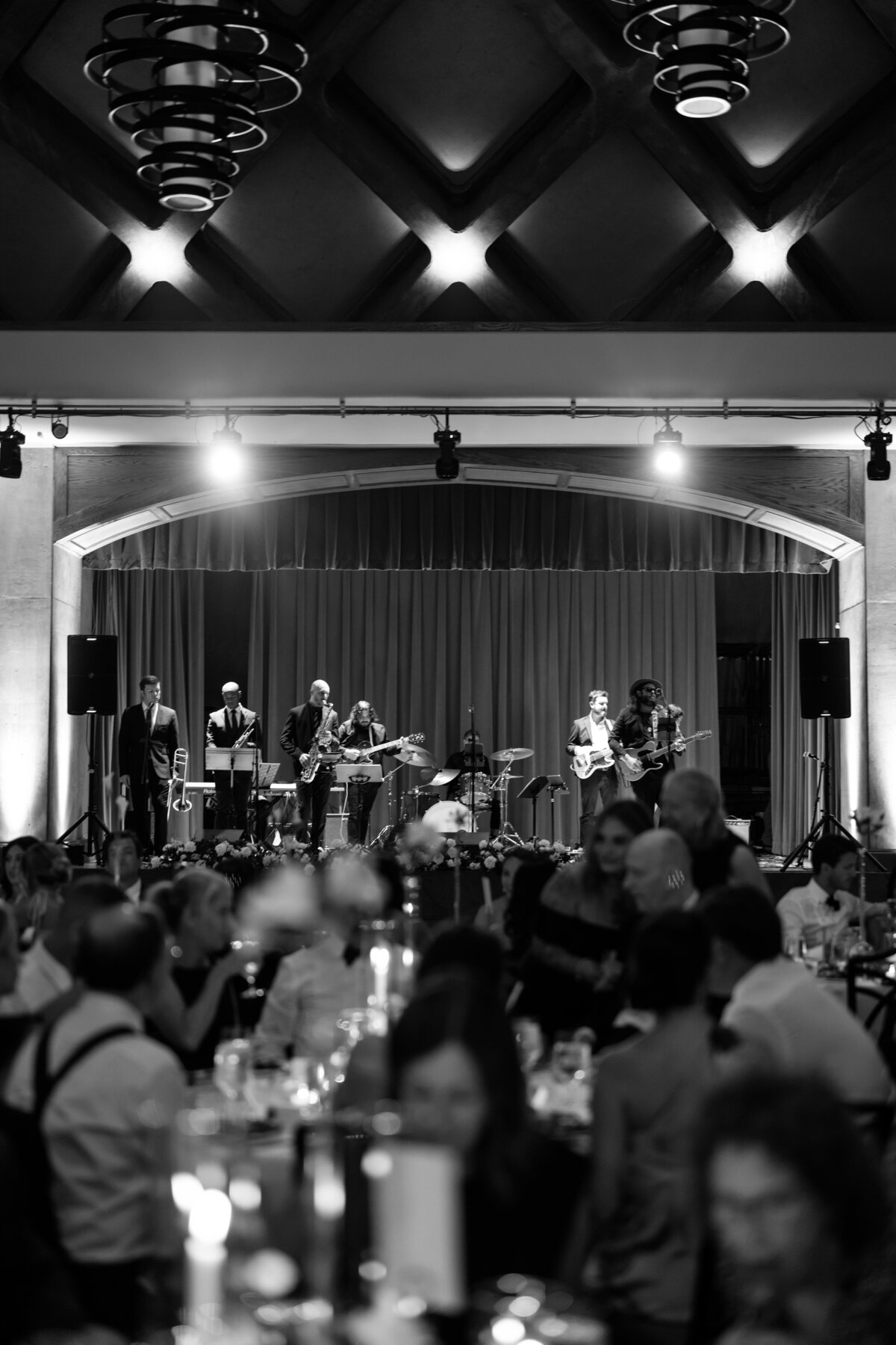maddyandbenwedding160