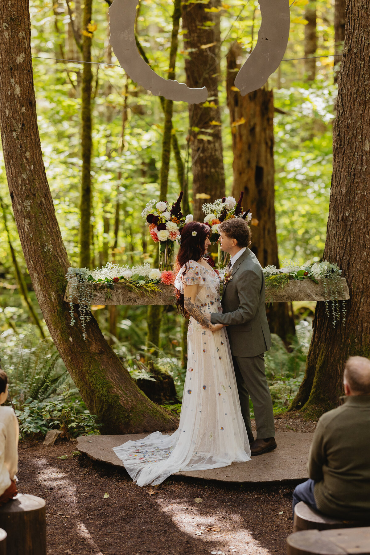 Kass+ColeElopement-251