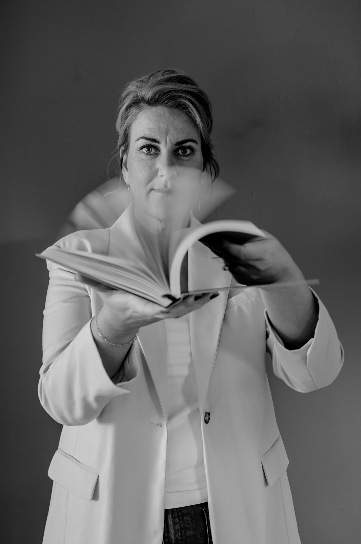 Sanne Creuëls Photography - Hellen Mingels - INNspired-69