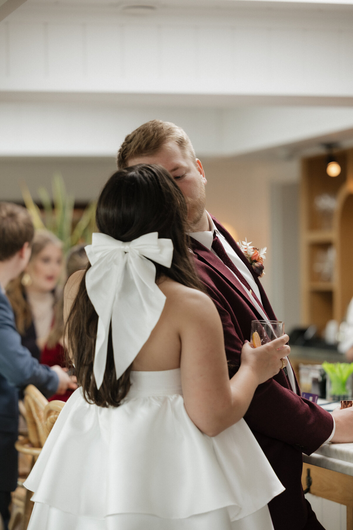 EmilyAndPaul-2011