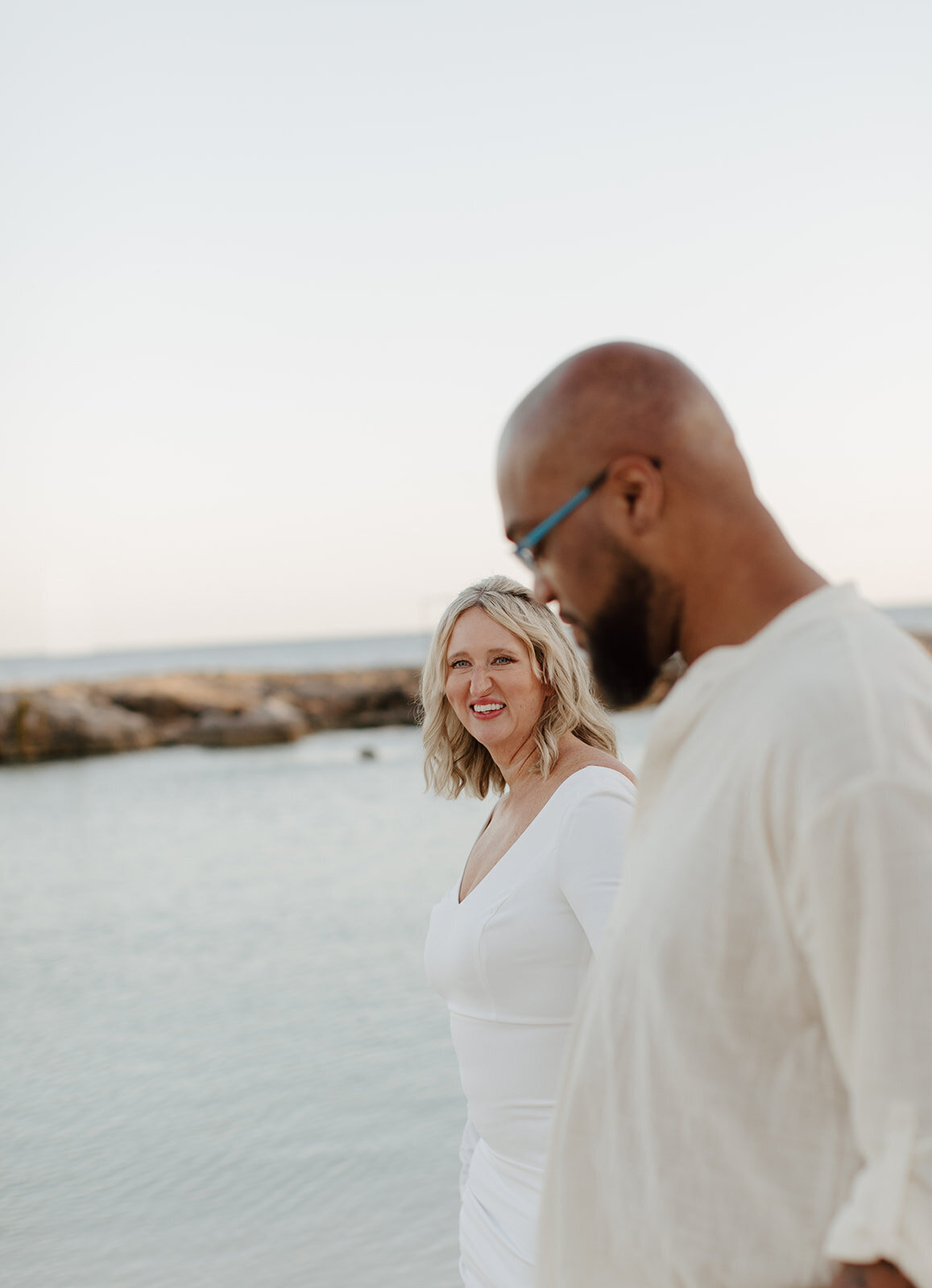 Cachelle + Damon Elopement _ Cait Swithers Photo & Films CO-873
