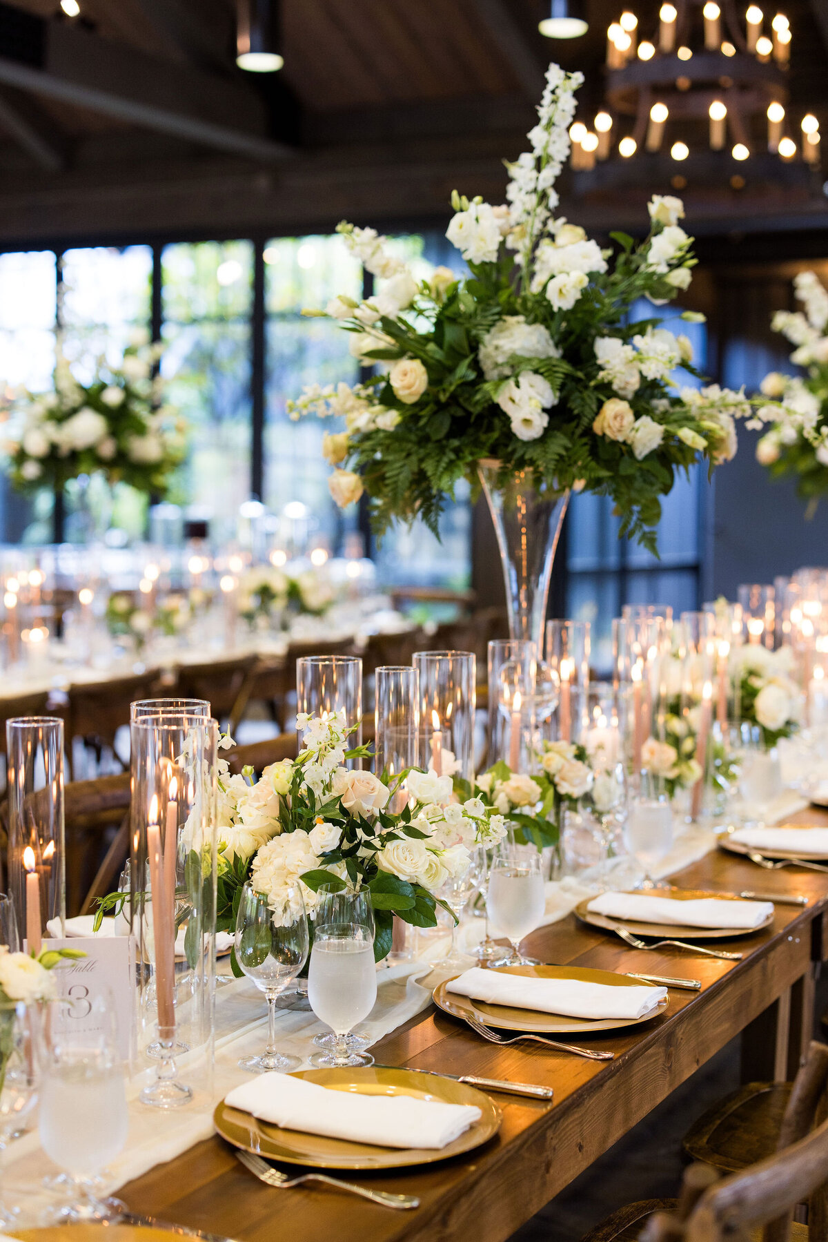 20241026Highlands-Wedding-Photographer-KendraMartinPhotography-152