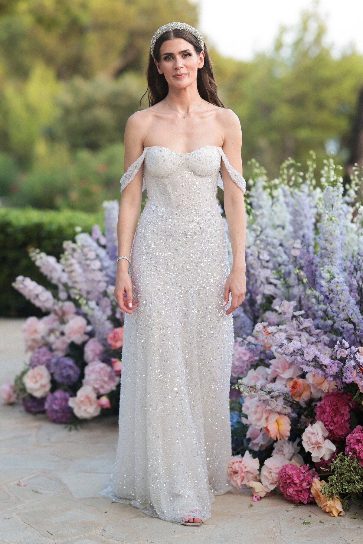 THE_LAKE_COMO_WEDDING_AGENCY_VILLA_EPHRUSSI28A5143