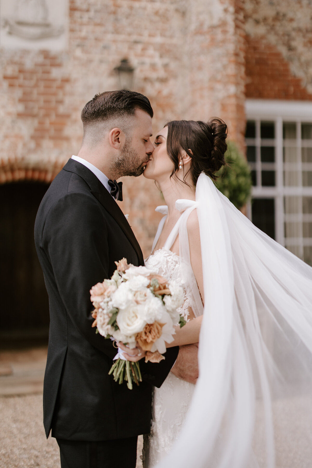 suffolk-wedding-photographer-r&n62