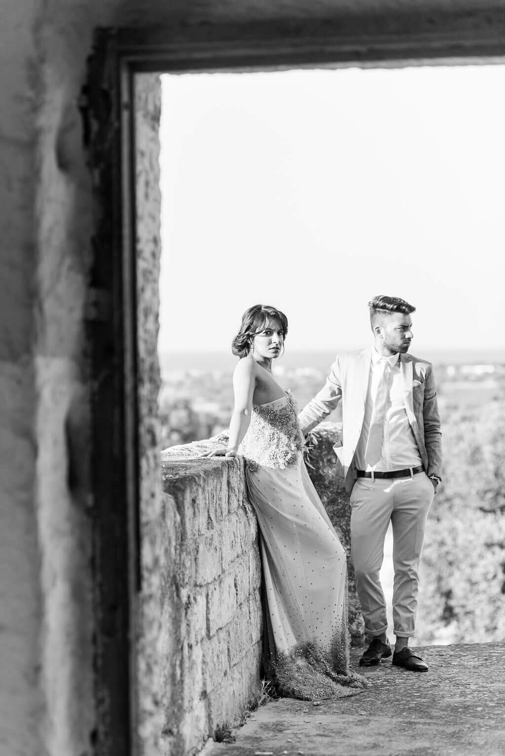 Styled Shoot - Masseria San Francesco - Puglia - Italy 2016 21