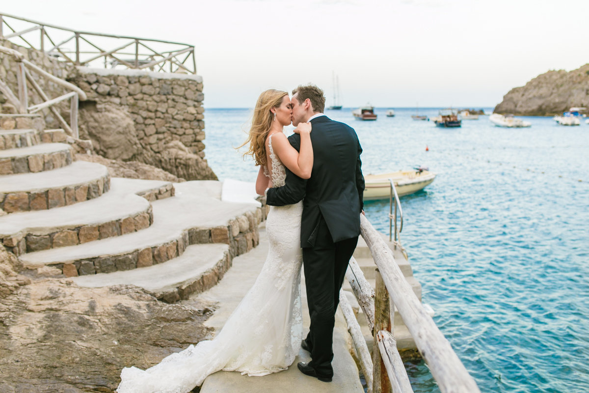 conca-del-sogno-amalfi-wedding-photographer-roberta-facchini-photography-27