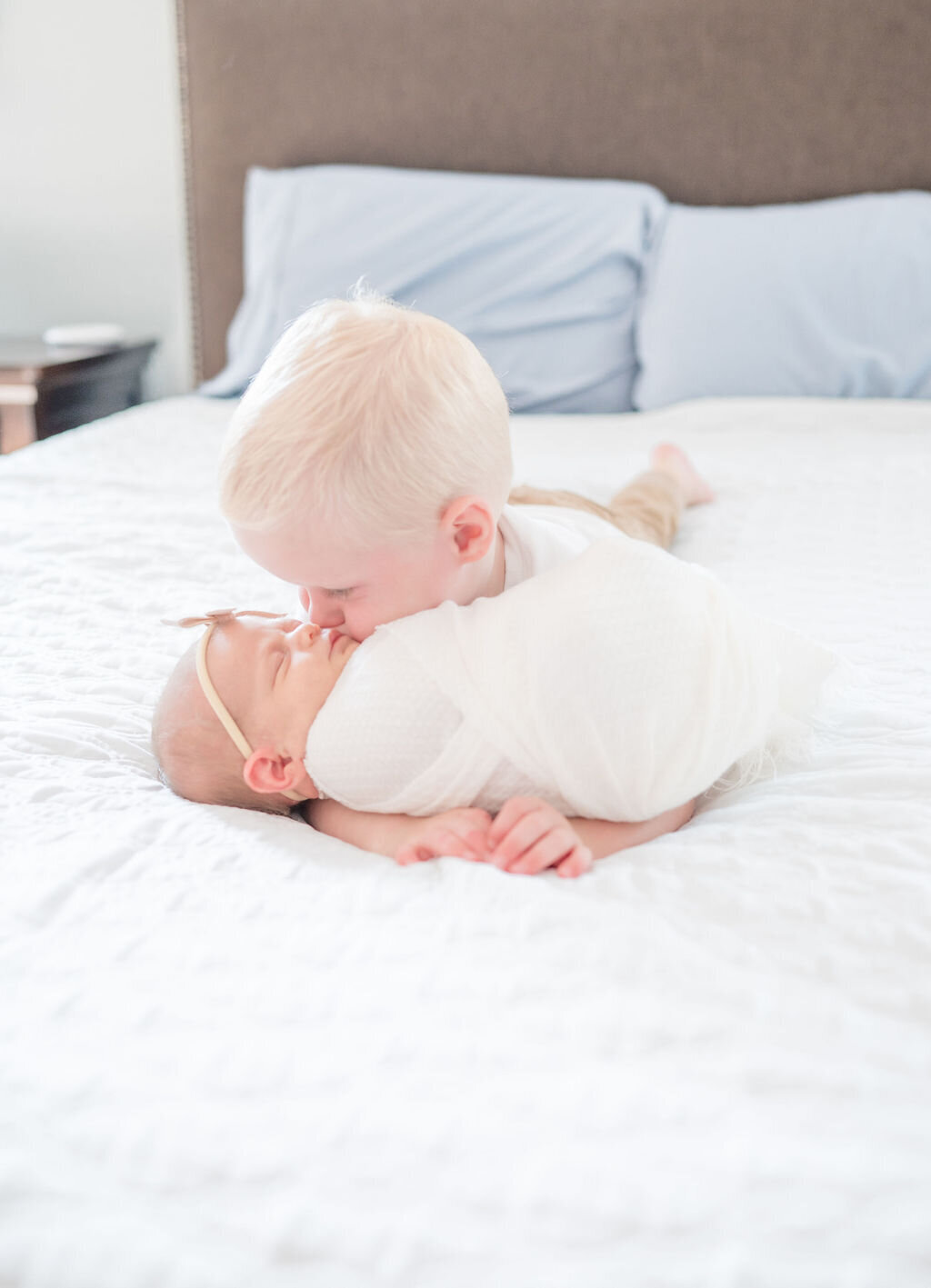 newborn photography near me