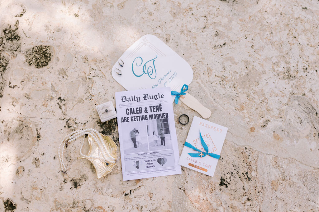 Tene-Caleb-Wedding-0007