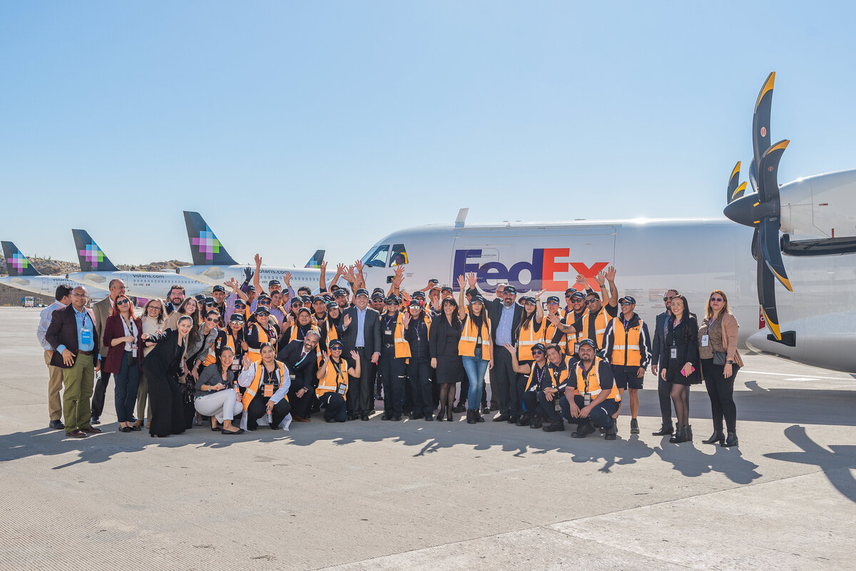 Fedex_09-11-23-63