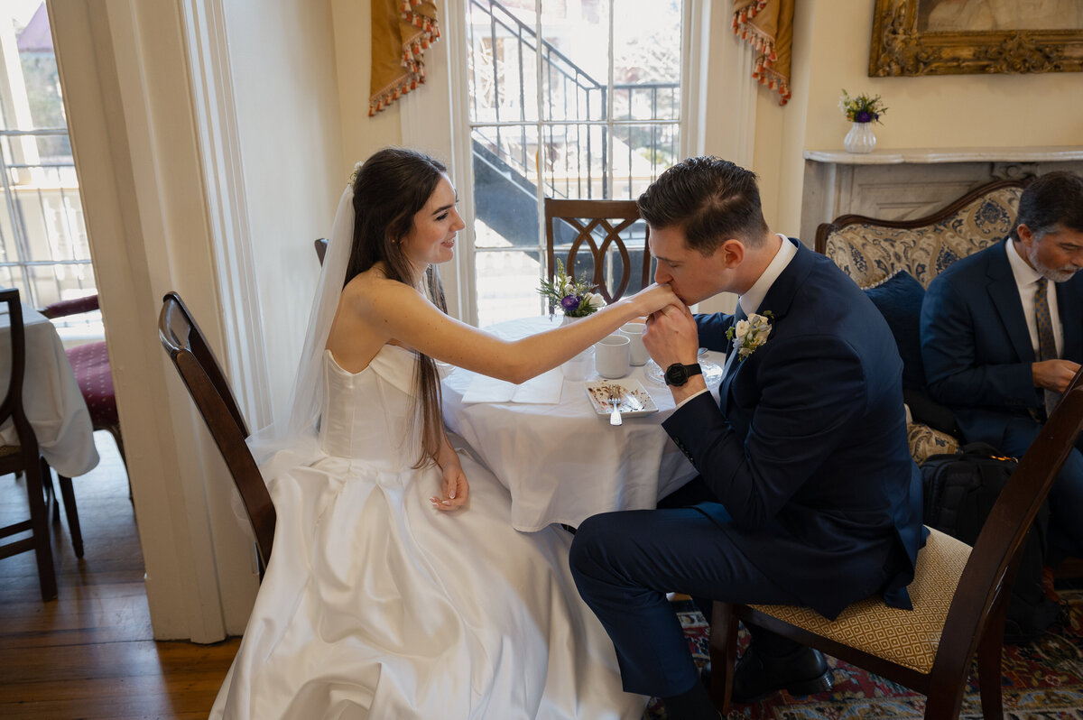 Savannah Weding Photographer-Gastonian Intimate Wedding- Karen Norian Photography-Gabe and Caroline-9742-2