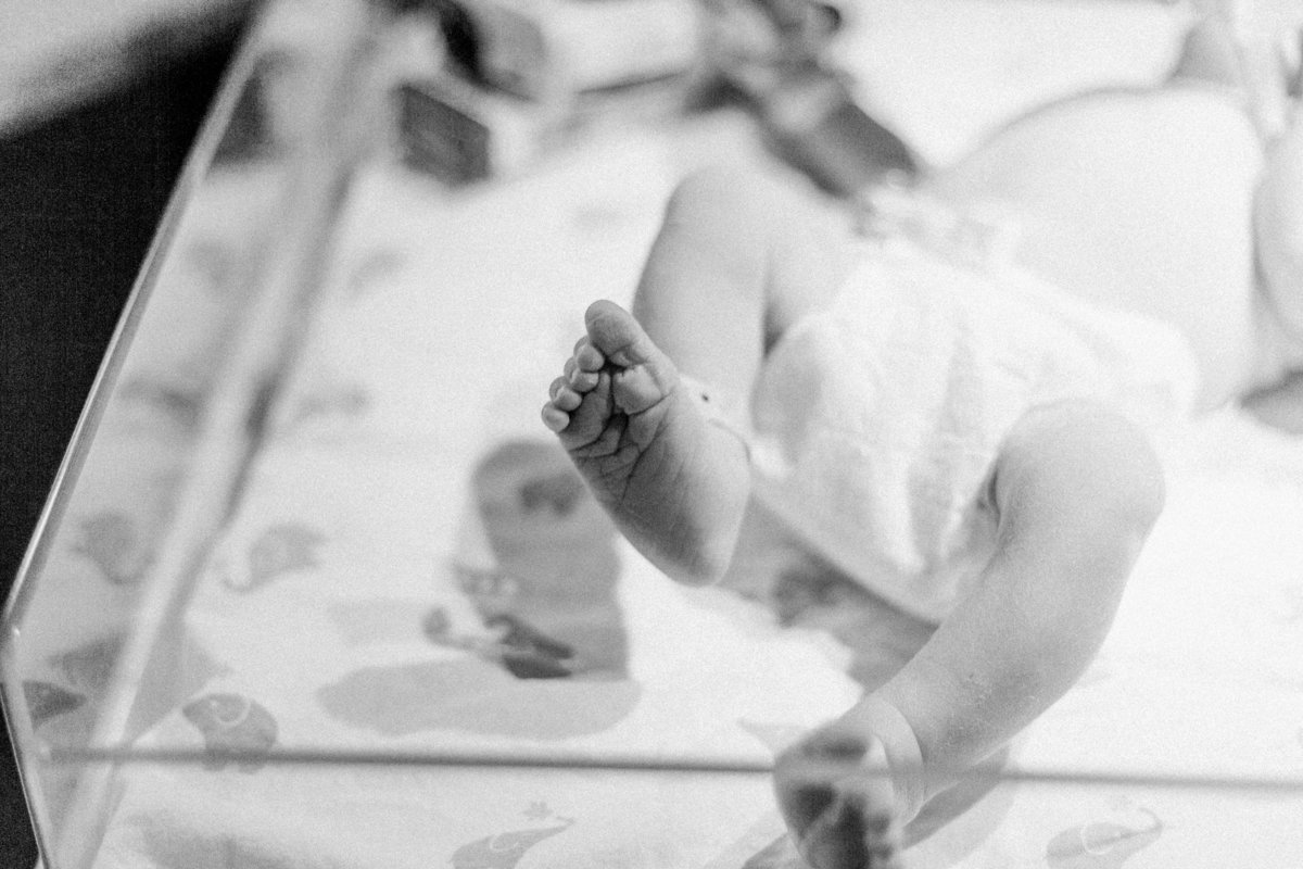 Karlie Colleen Photography - Arizona Birth Photography-193