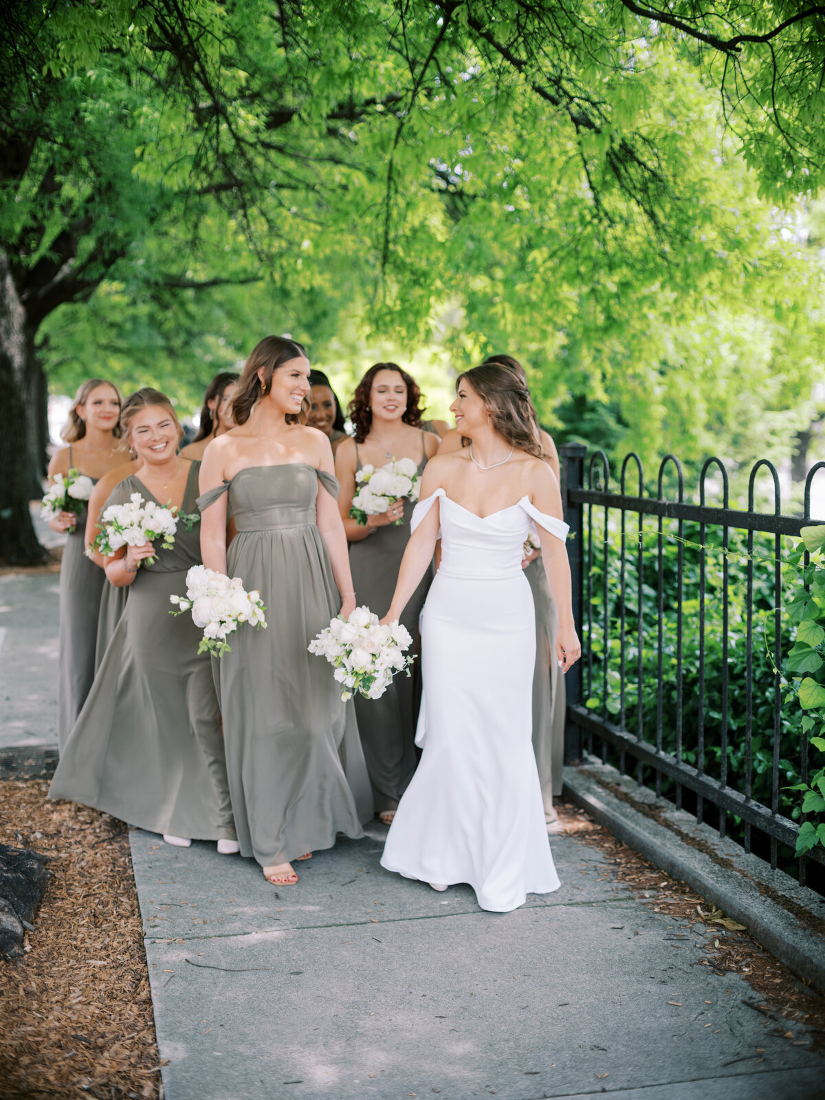 Chloe_Hunter_Mill_and_Mine_Wedding_Abigail_Malone_Photography-184