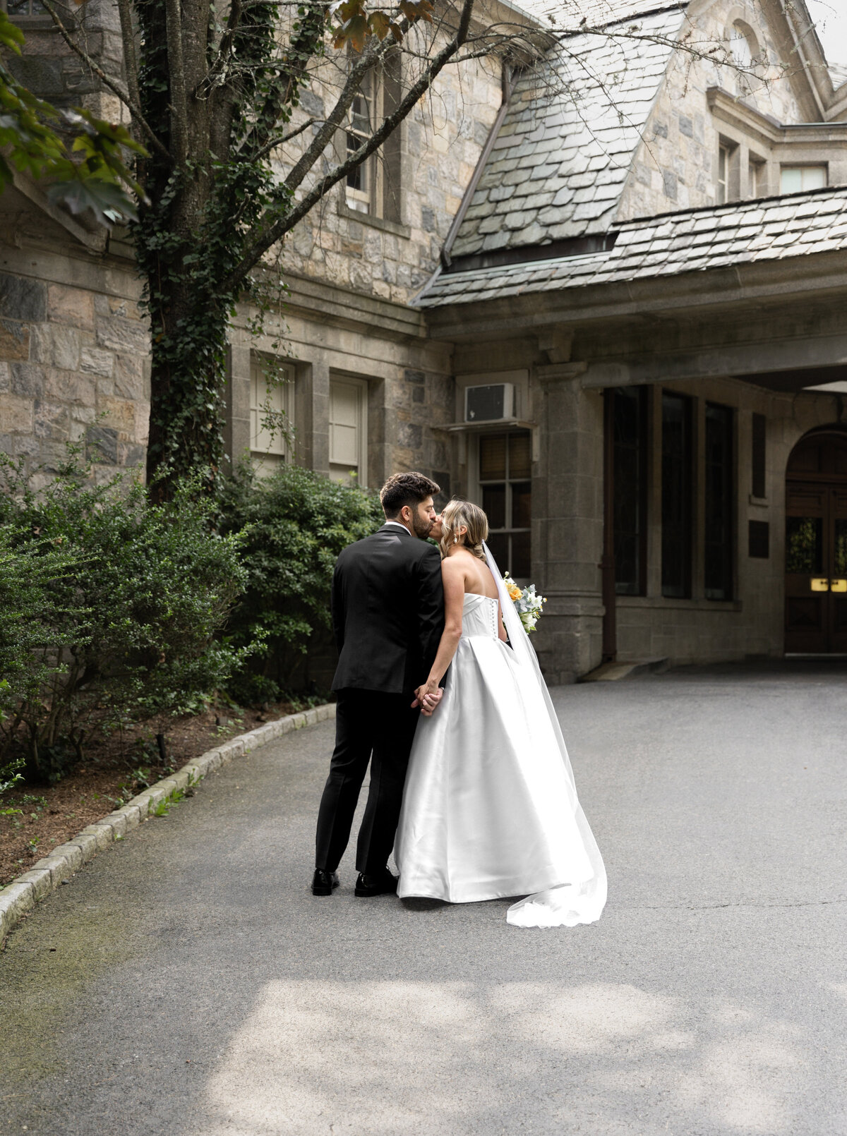 ©Margaret K. Photography, All Rights Reserved-1-126