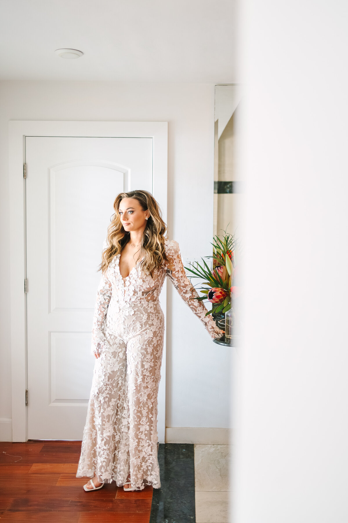 taylapaigephoto-K+KKeyLargo-200
