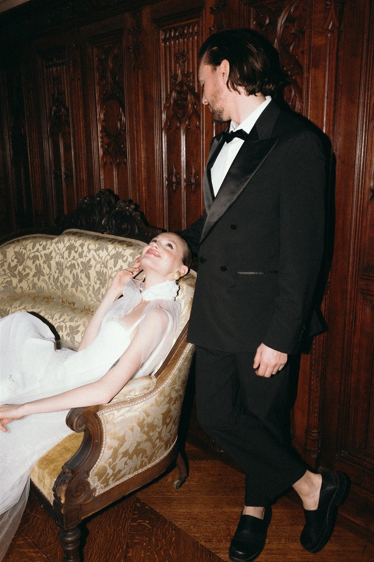 chateau-challain-france-luxury-wedding-julia-garcia-prat-wedding-photographer-293