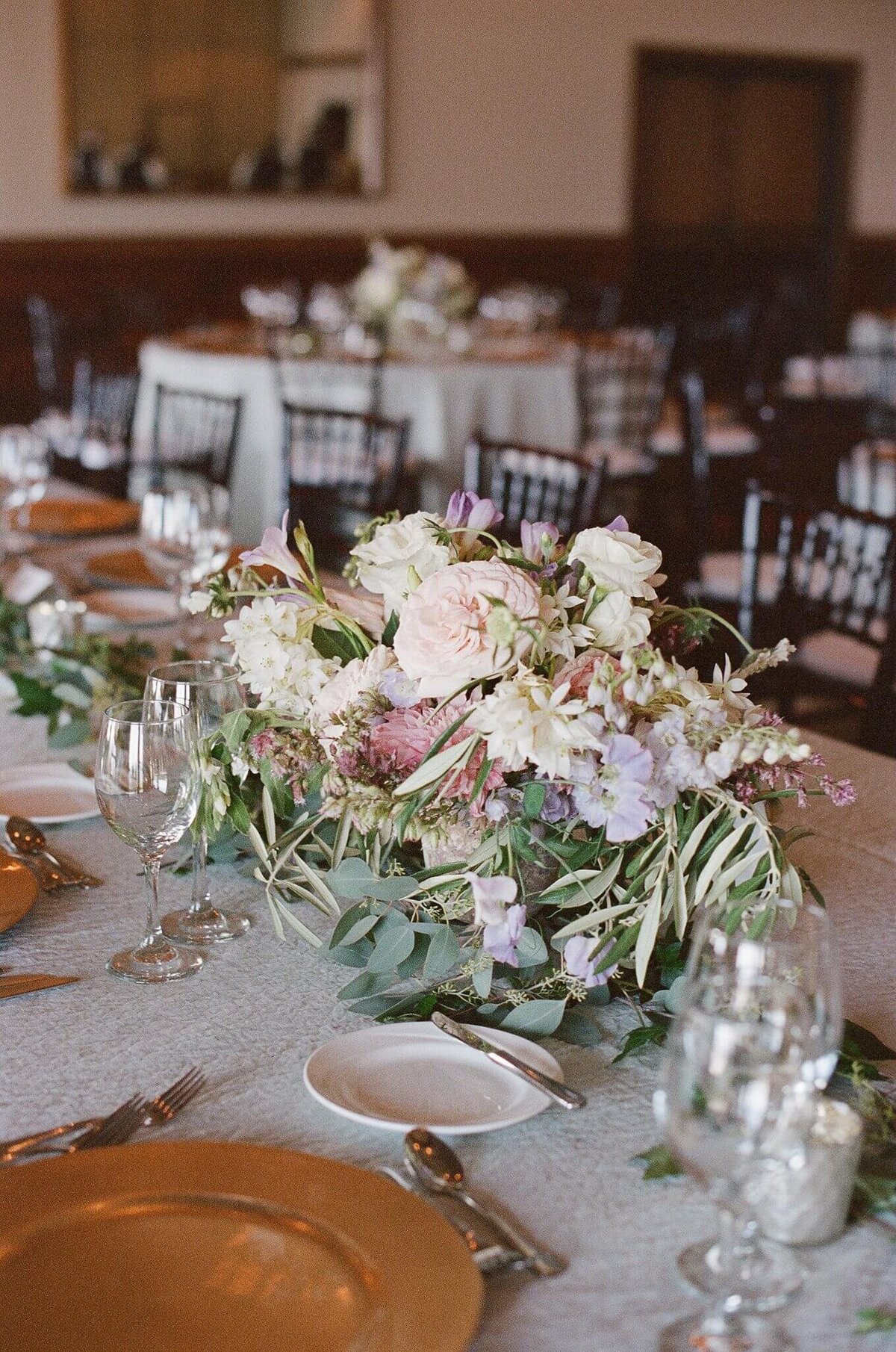 annie x hyatt tahoe wedding_21