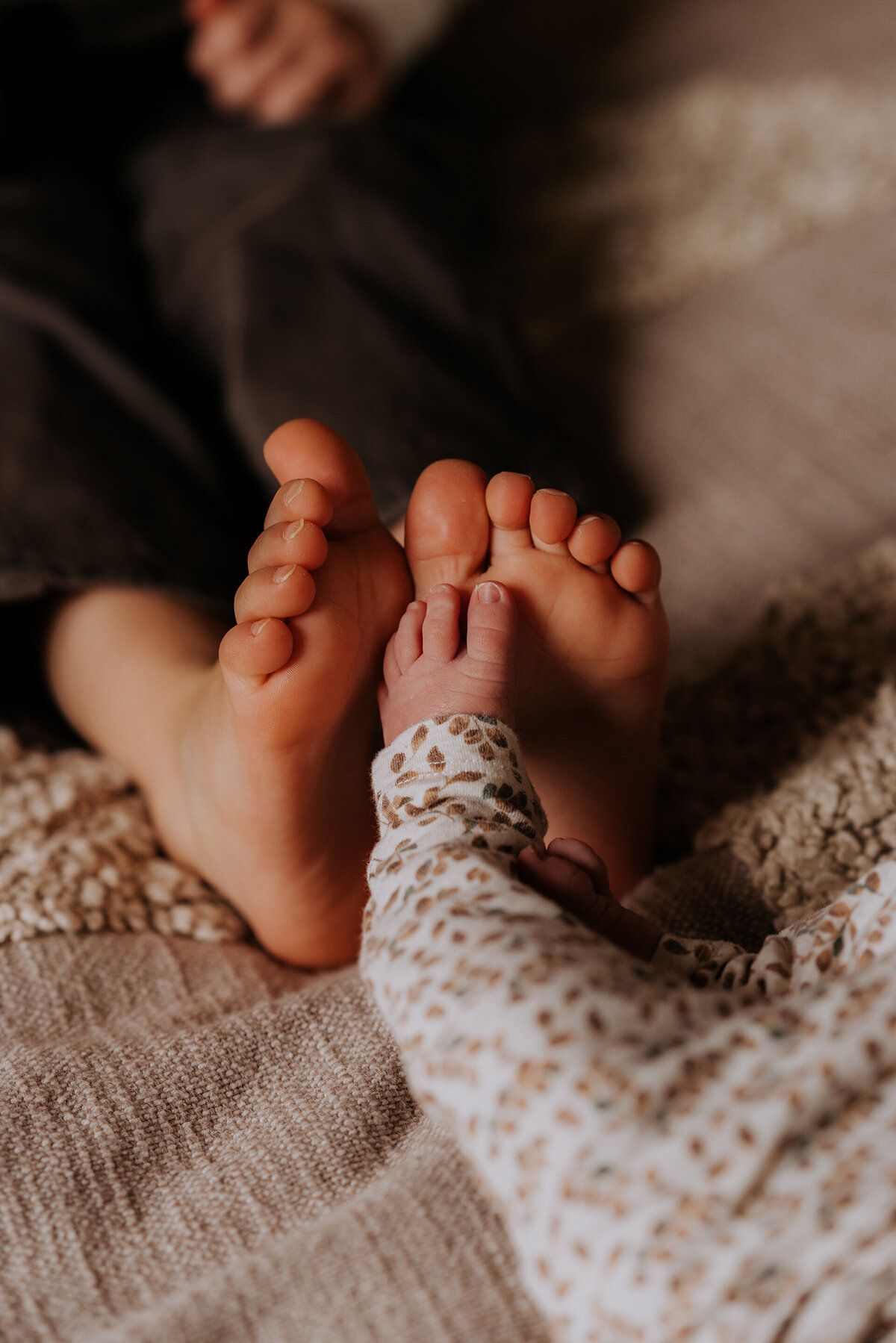 Lotte-Bosschieter-Photography-Familieshoot-Foto00112