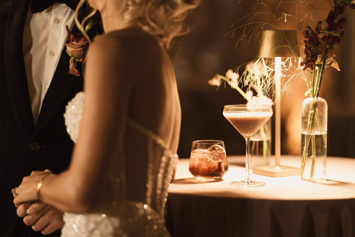 Jamie + Matt-165