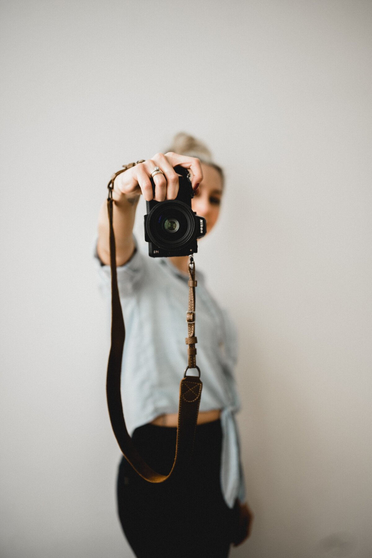 Jenn Marie Creative Co Brand Photography LKP-105