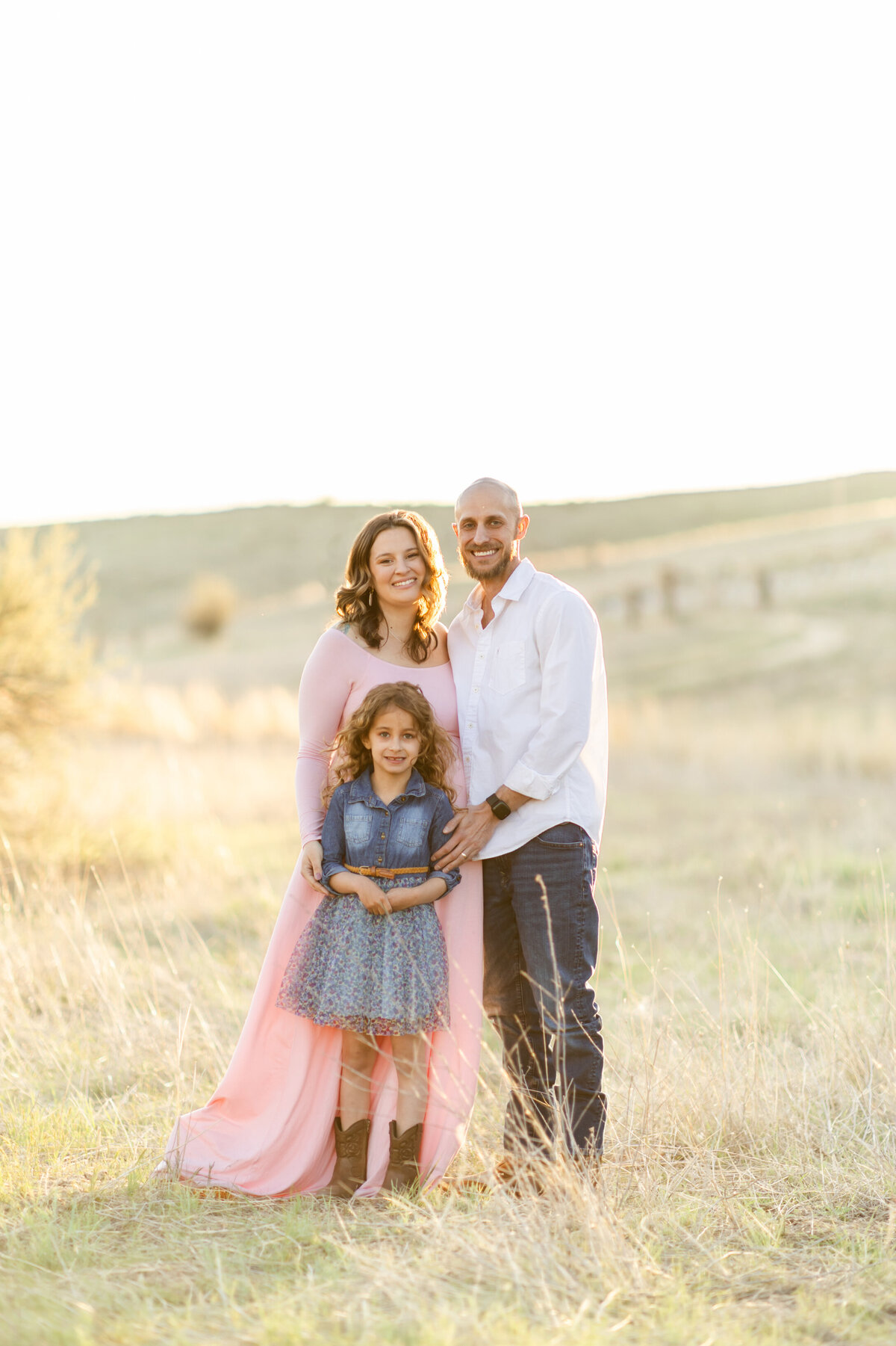 Alexa_Maternity-39