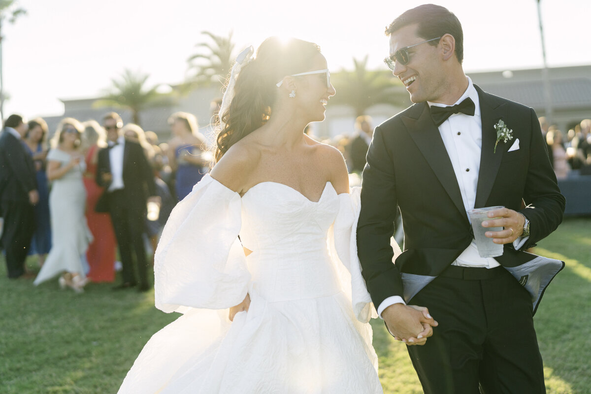 RitzCarlton_AmeliaIsland_Wedding_21