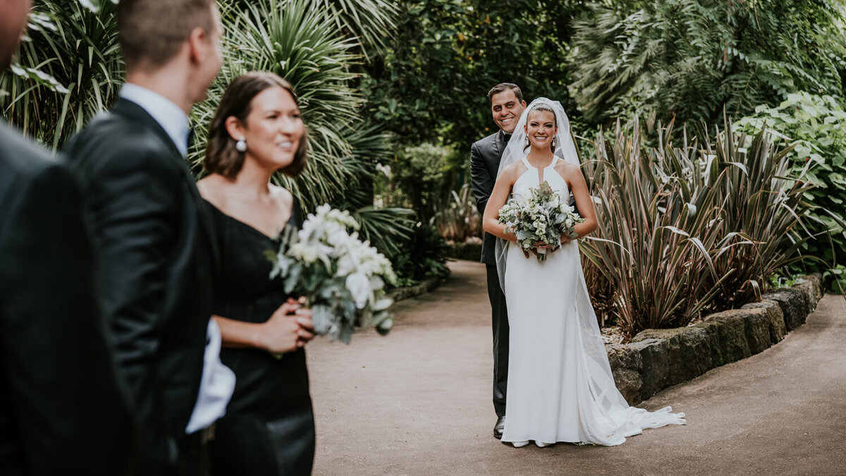 EAST BRUNSWICK MICRO WEDDING-35