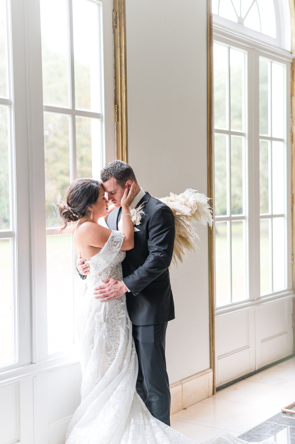Seattle-Wedding-Photographers-Lucy-and-Lee-Photography-19
