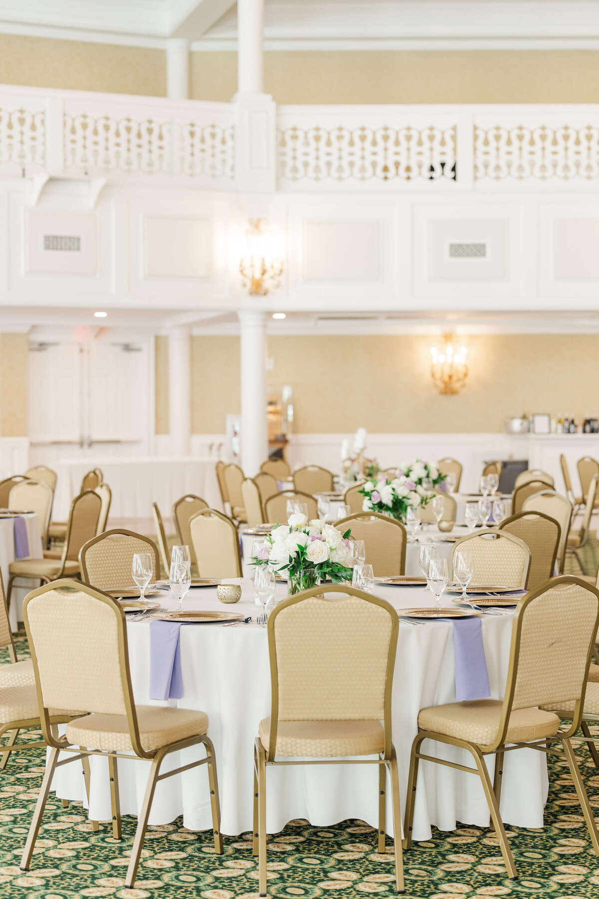 cincinnati-wedding-photography (82)