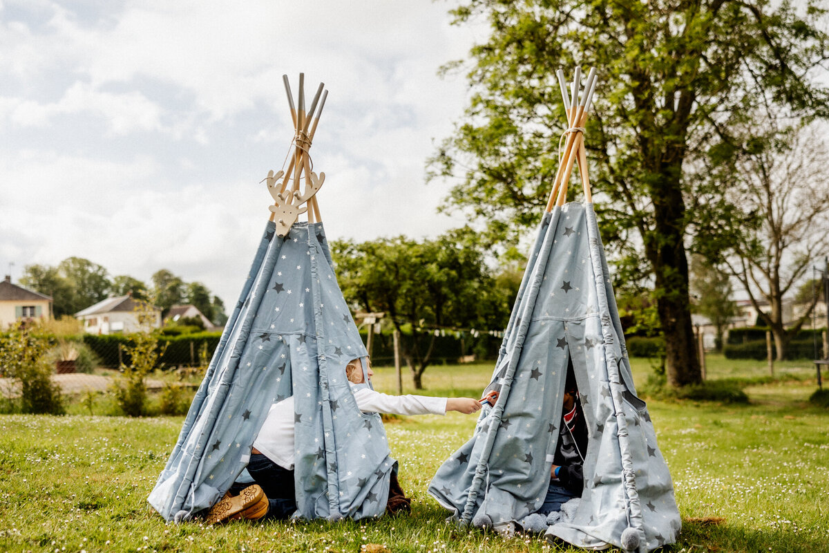 houston-documentary-family-photography-8