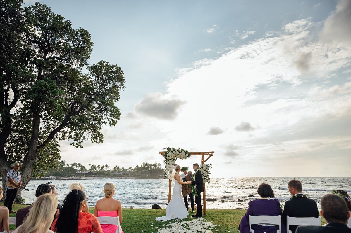fairmont-orchid-hawaii-wedding-photographer_0038