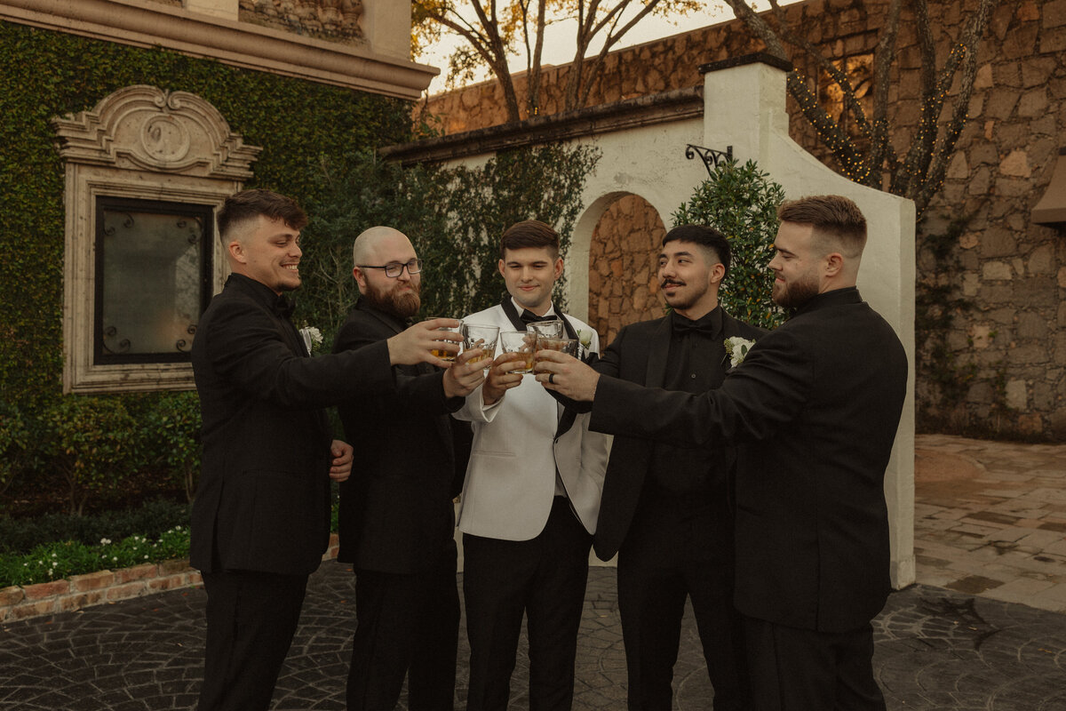 Guys-Weaver-PaytonHartsellPhotography-451