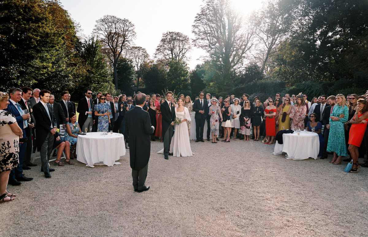 Paris-wedding-photographer-42