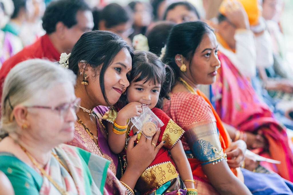 chicago-indian-wedding-planner-photographer-maha-studios-51
