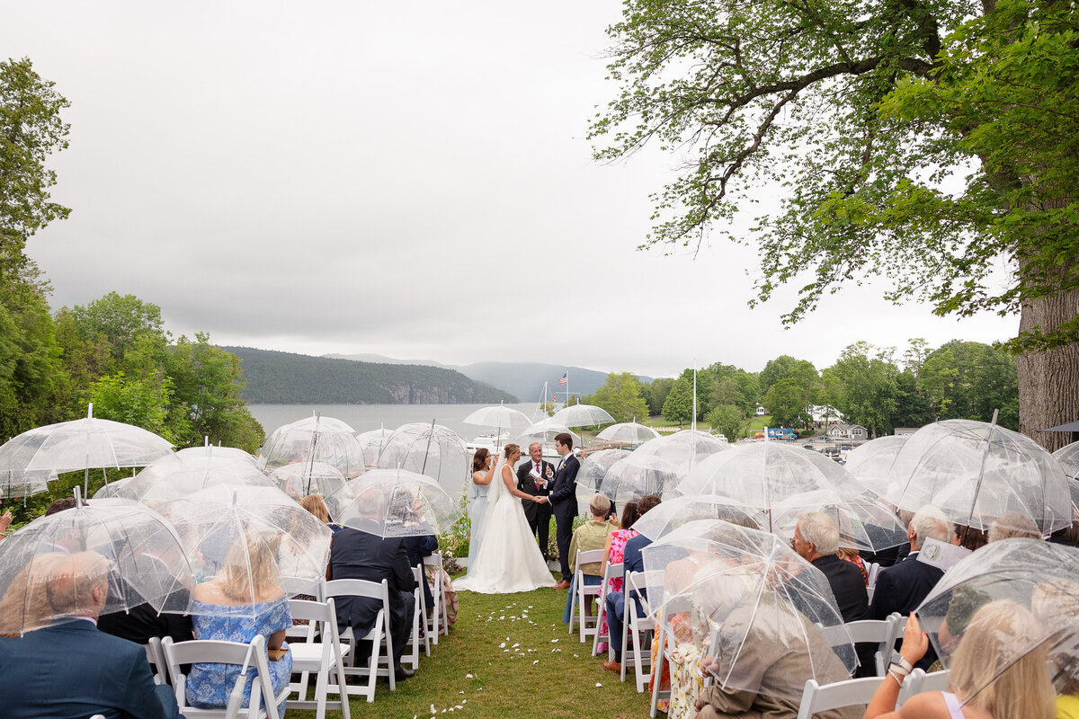 Basin-Harbor-Club-Vermont-Wedding-76