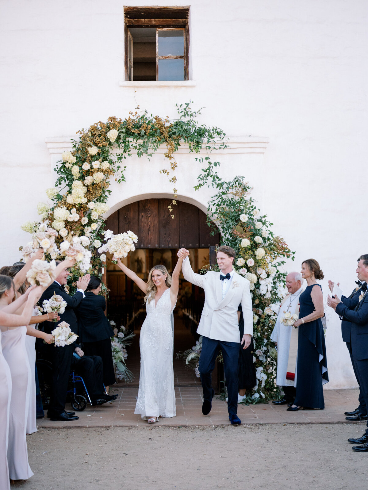 Hotel_Californian_Wedding-00058