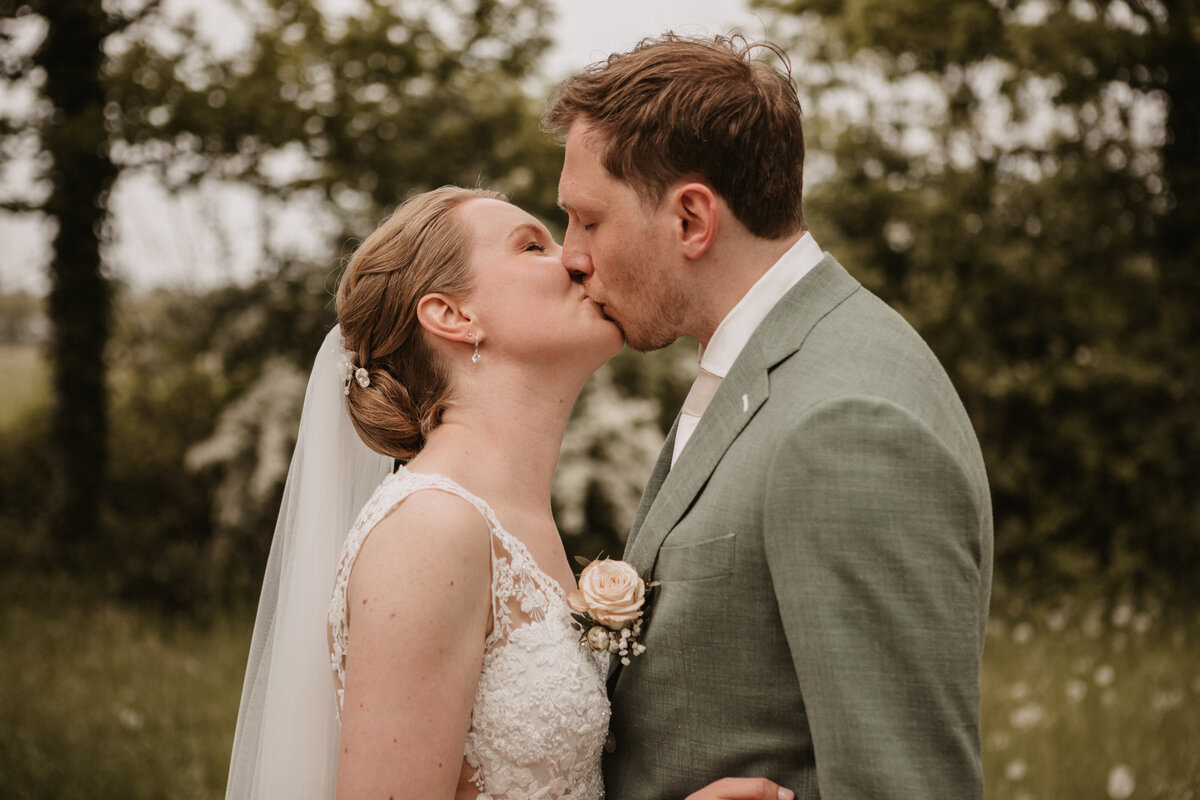 bruiloftbd_5_aileendrinkwaterfotografie_-30