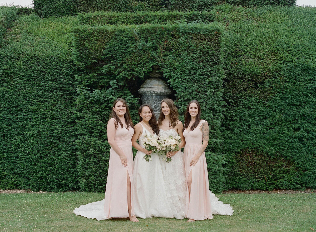 cotswolds-film-wedding-photographer-destination130
