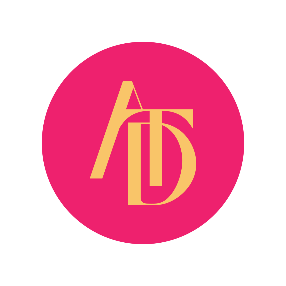 ATD_submark_circle1