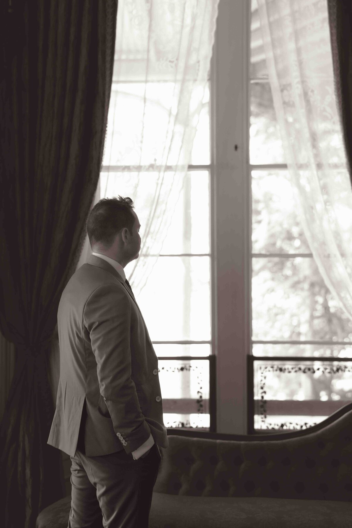 sydney-wedding-sydney-sakura-studio-vaucluse-house-8