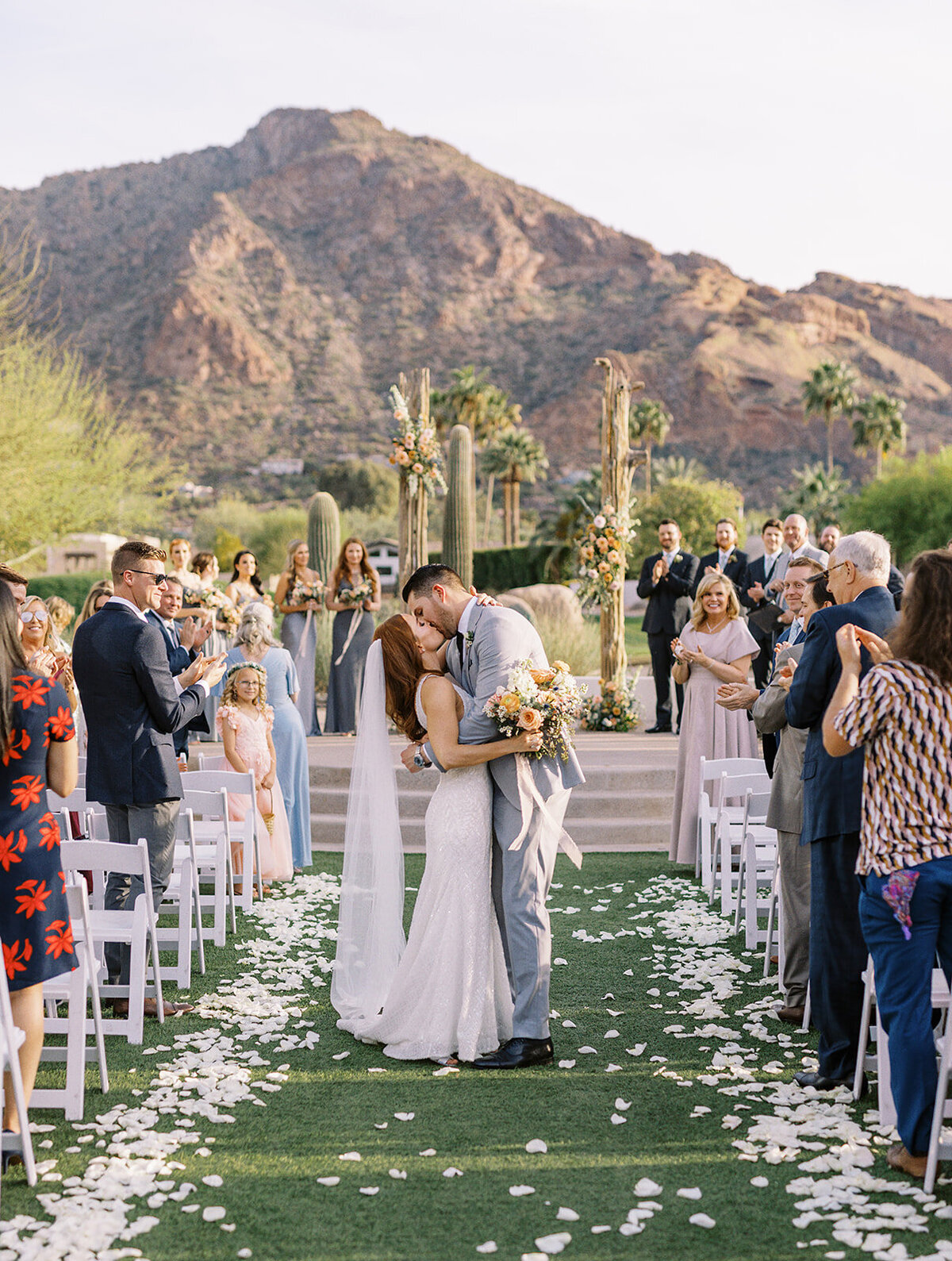 Arizona Mountain Shadows wedding20