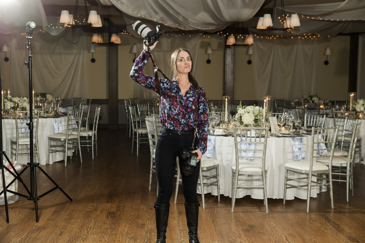 AbiElainePhotography-bts-2