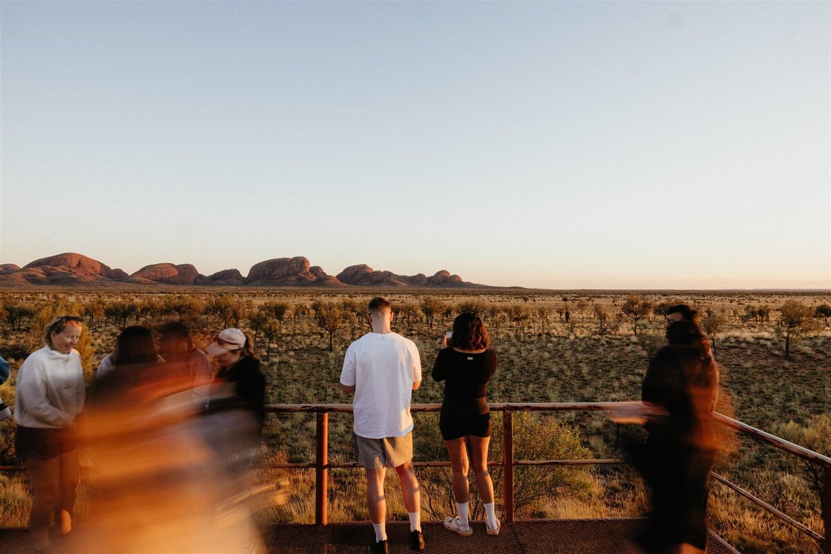 Uluru-Australia-Elopement-Photographer-101