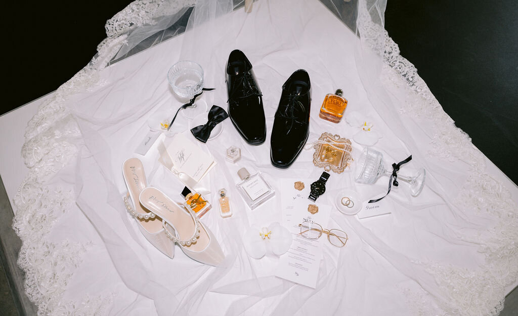 Youngs-Wedding-Sneak-Peeks-0016