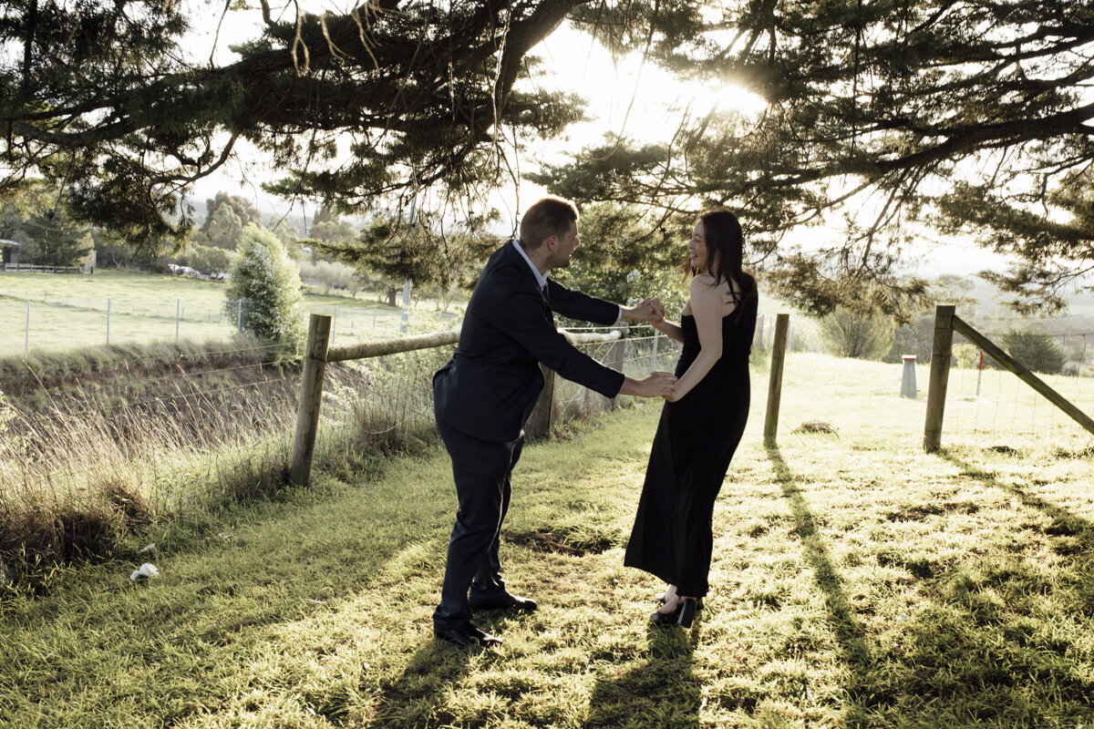 Surprise- proposal- photography-Liminal-Wonderland-Melbourne025