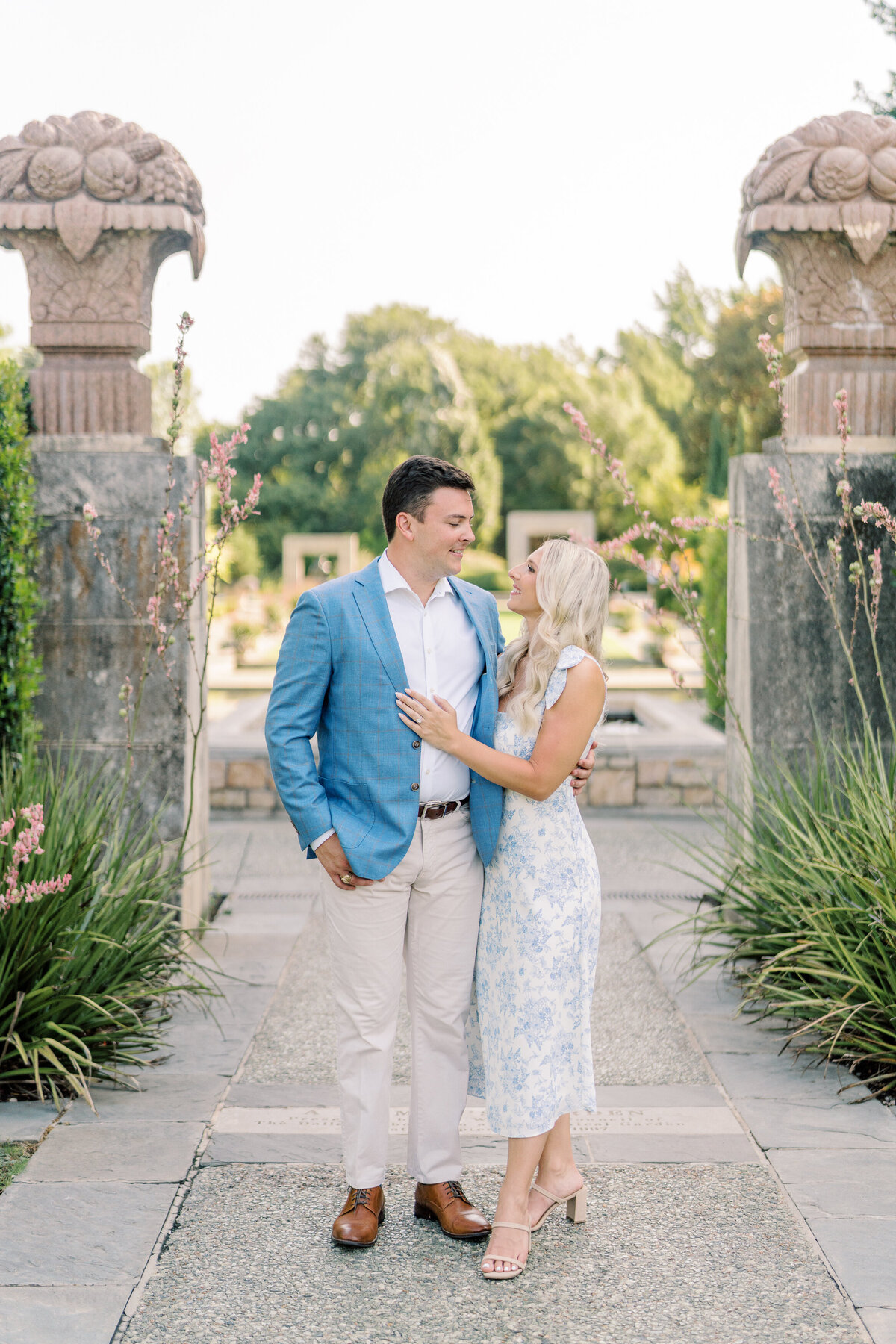 2306_LorenZachEngagement_AmberWatkins_055