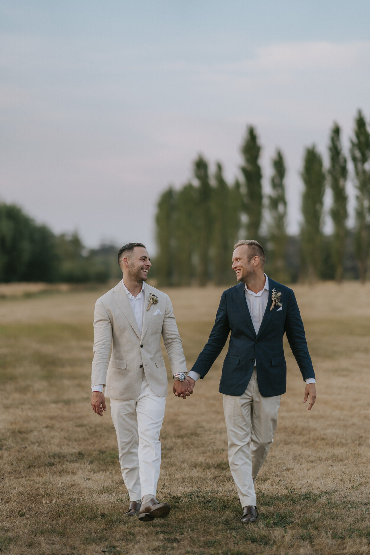 Anthony & Matt_Sault Daylesford Wedding_007