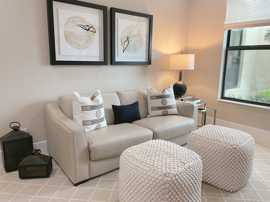 Interior-Concierges-Antiqua-Model-Palm-Beach-Interior-Designer-17