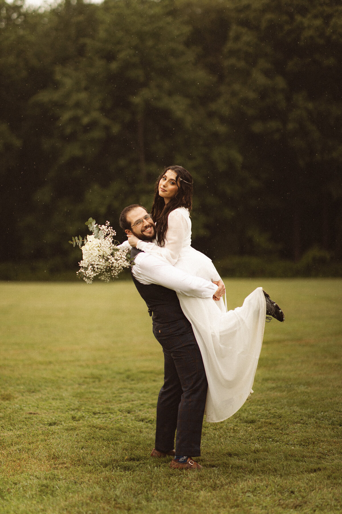 forest-elope-allyfrancesphoto-17