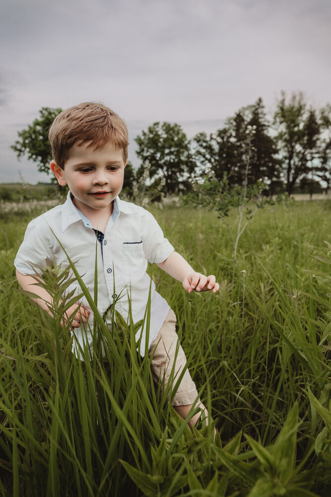 Elizabeth Priniski Madison Family  photographer Colleen Family-20